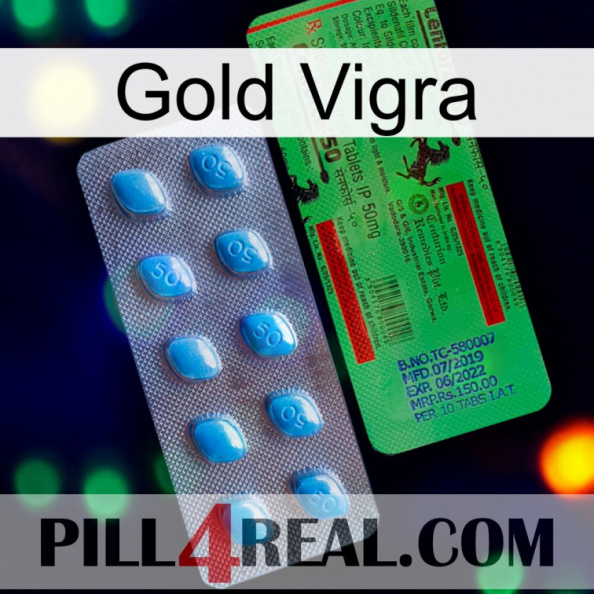 Gold Vigra new03.jpg